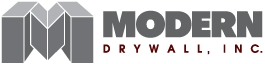 Modern Drywall
