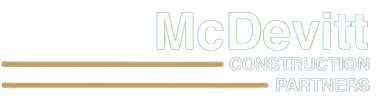 McDevitt Construction