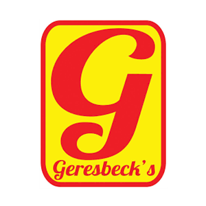 Gersbeck’s