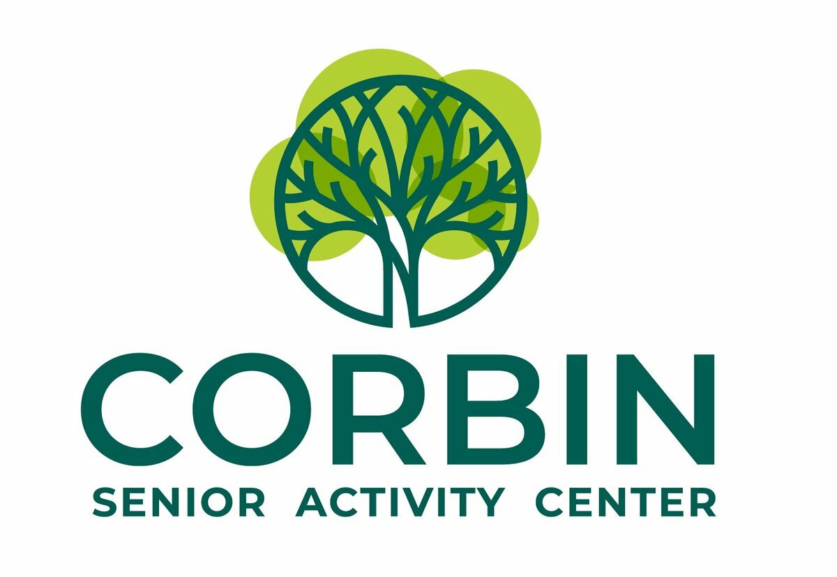 Corbin Senior Activity Center