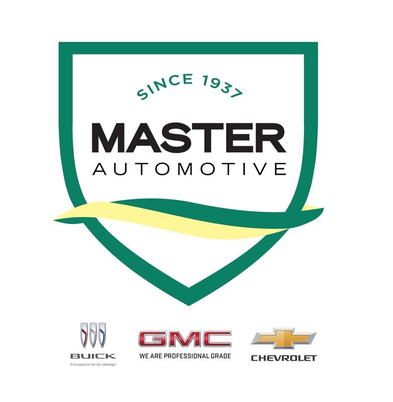 Master Automotive