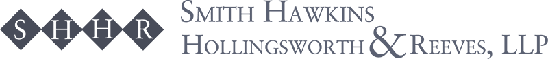 Smith, Hawkins, Hollingsworth & Reeves