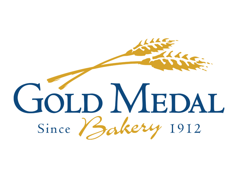 Gold Medal Bakery