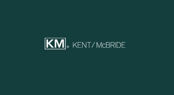 Kent McBride, P.C.
