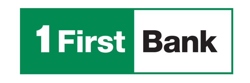 First Bank