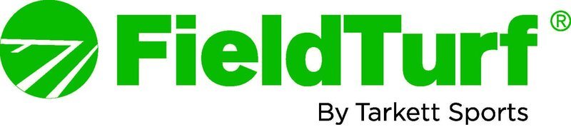 FieldTurf USA