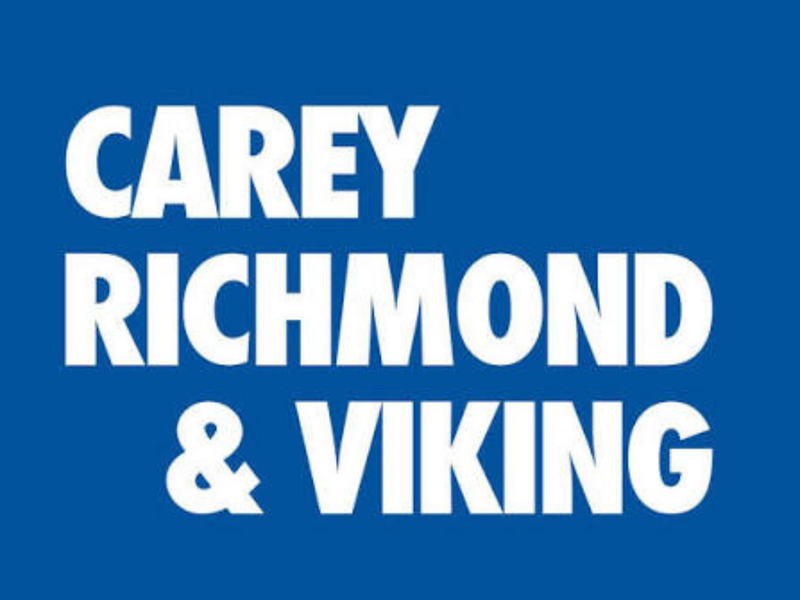 Carey Richmond & Viking Insurance