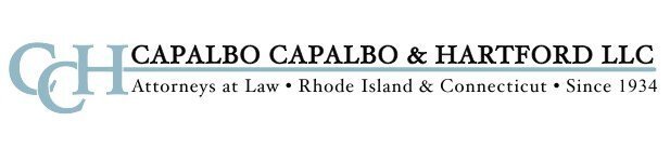Capalbo, Capalbo & Hartford, LLC