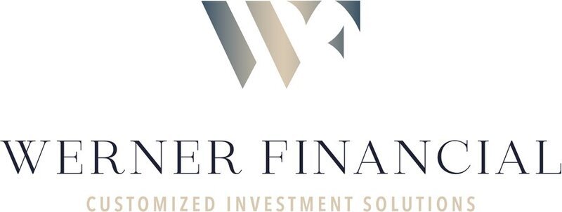 Werner Financial