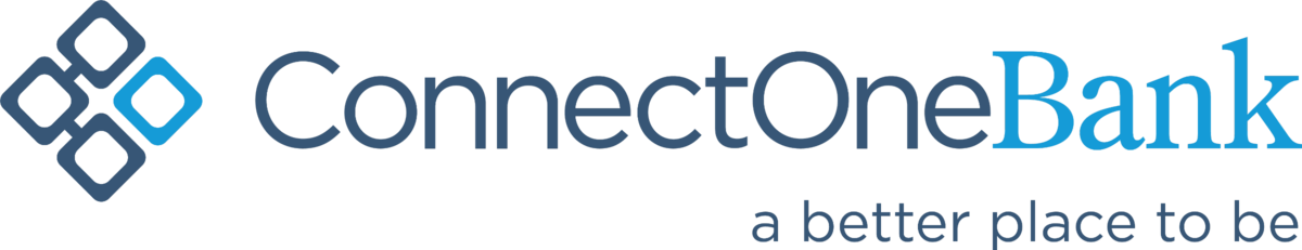 ConnectOne Bank