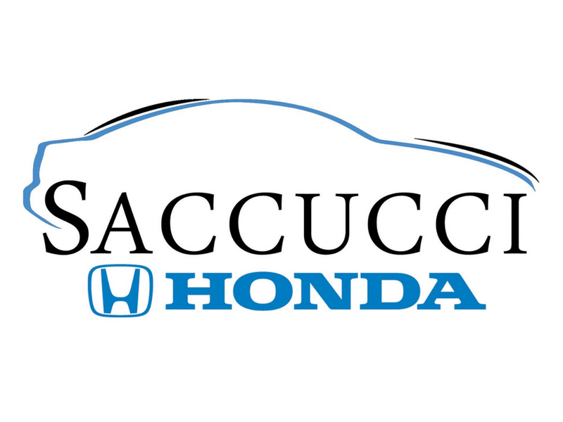 Saccucci Honda