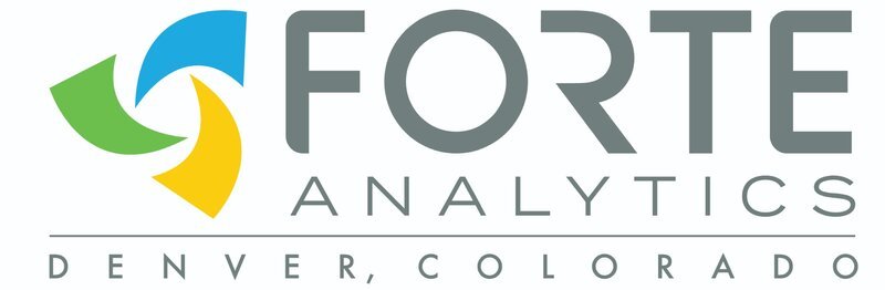 Forte Analytics