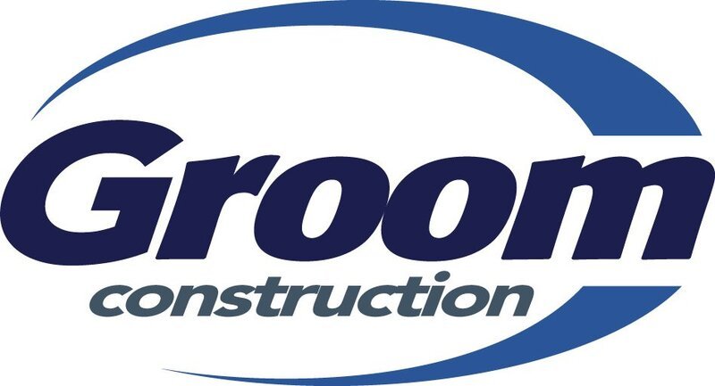 Groom Construction