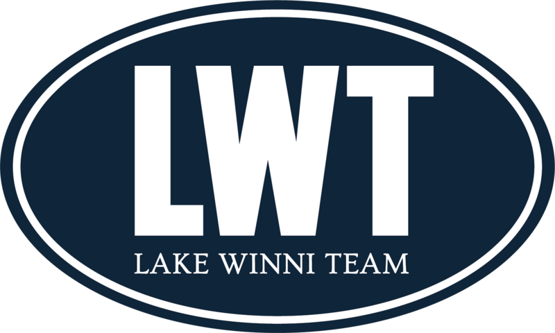 Lake Winni Team