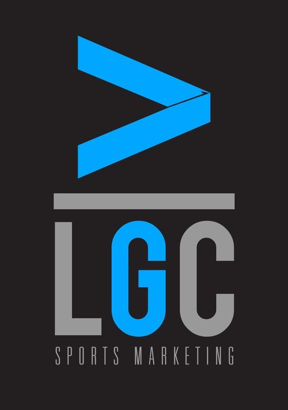 LGC Sports Marketing