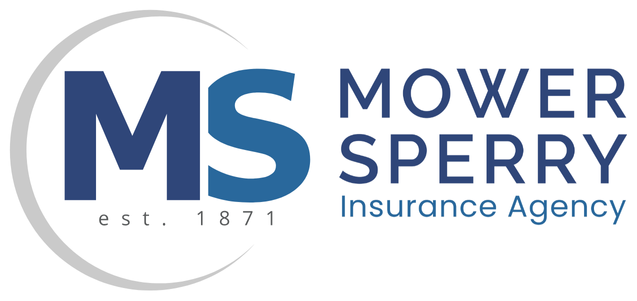 Mower Sperry Insurance Group