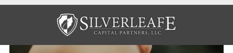 Silverleafe Capital Partners