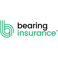 Bearing Insurance