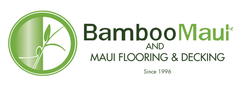 Sean Bailie '08 Bamboo Maui Inc.