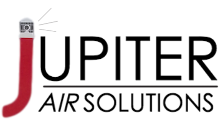 Jupiter Air Solutions