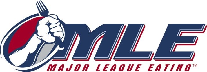 Major League Eating