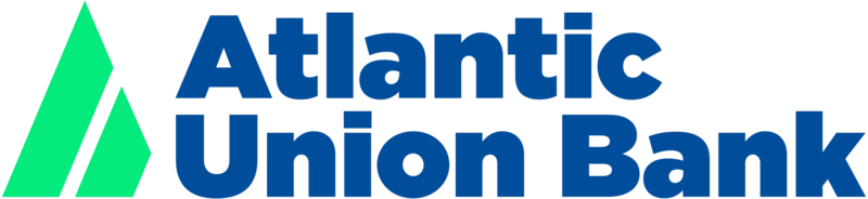 Atlantic Union Bank