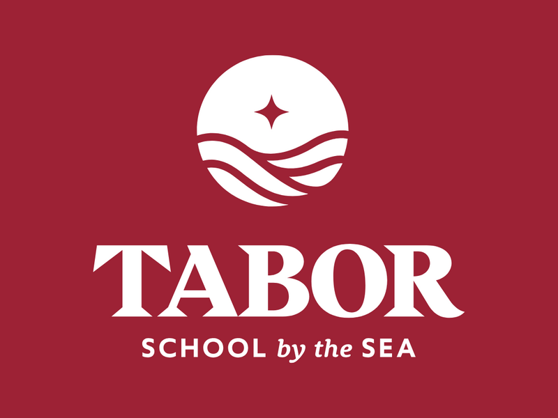 Tabor Academy