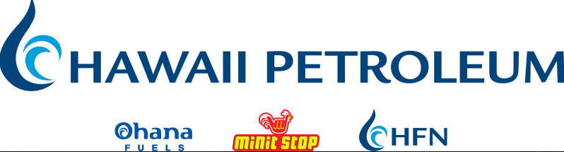 Hawaii Petroleum, LLC