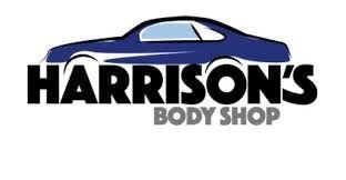 Harrison's Body Shop