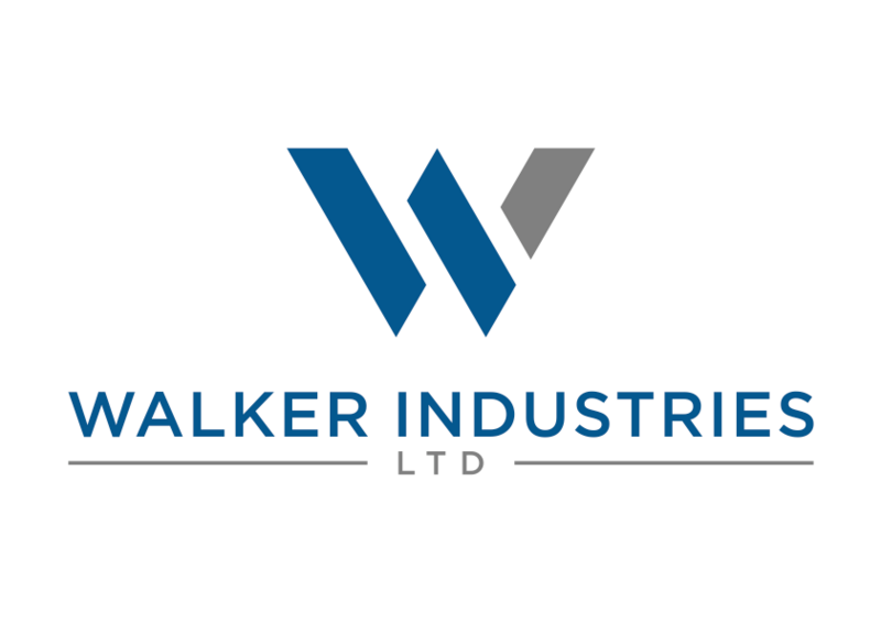 Walker Industries