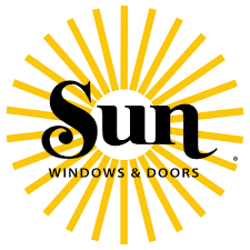 Sun Windows