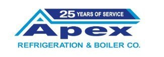 Apex Refrigeration