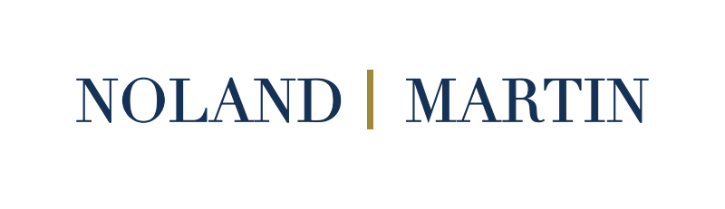 Noland Law Firm