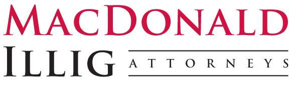 McDonald, Illig, Jones & Britton LLP