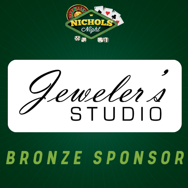 The Jeweler's Studio