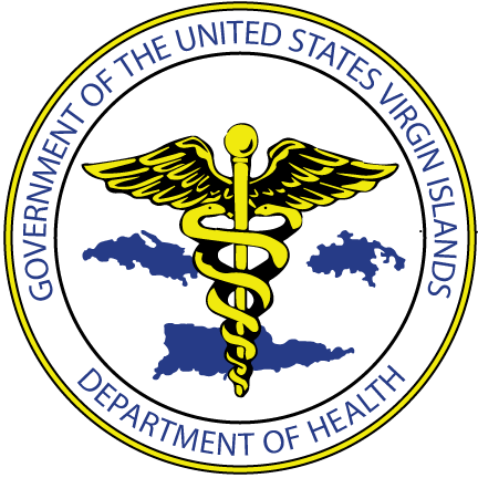 Virgin Island Department of Health