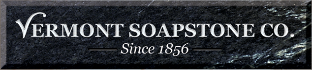 Vermont Soapstone Co.
