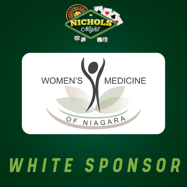 Women's Medicine of Niagara