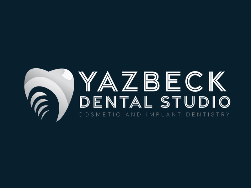 Yazbeck Dental Studio