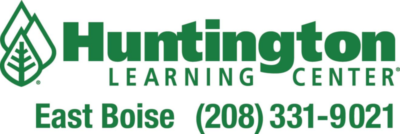 Huntington Learning Center