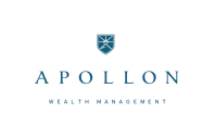 Apollon