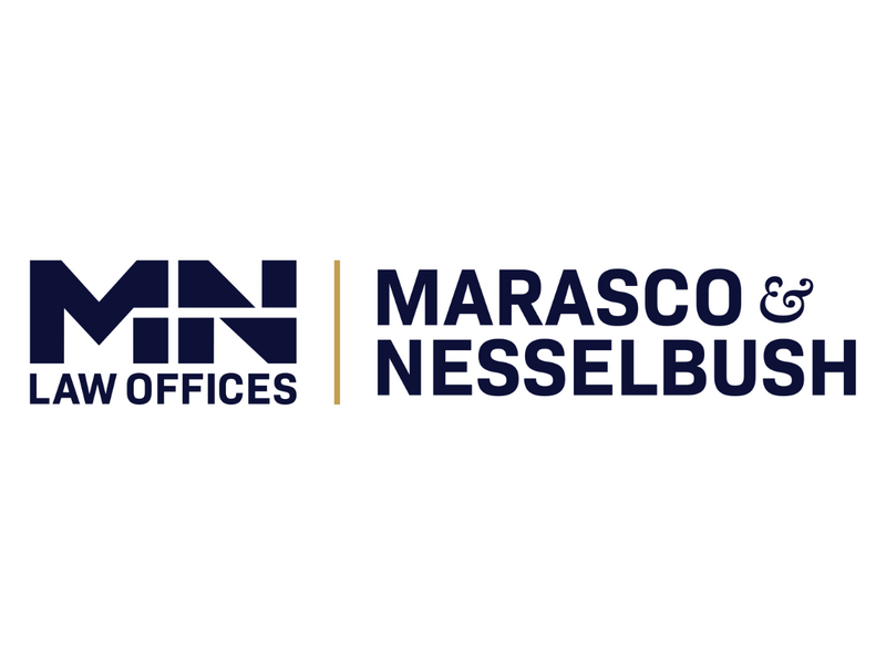 Marasco & Nesselbush Law Firm