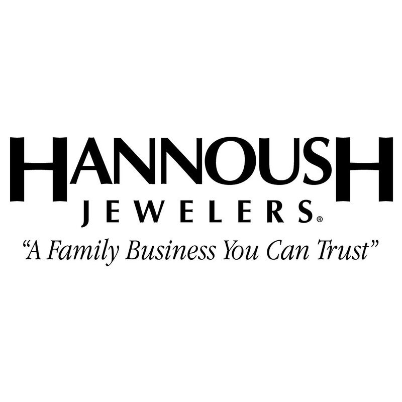 Hannoush Jewelers