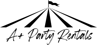 A+ Party Rental