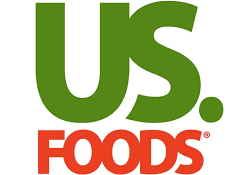 US Foods
