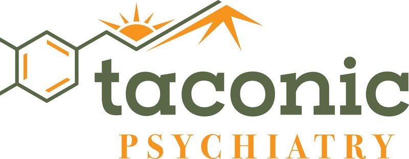 Taconic Psychiatry