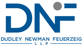 Dudley Newman Feuerzeig LLP