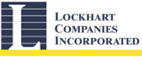 The Lockhart Companies