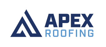 Apex Roofing