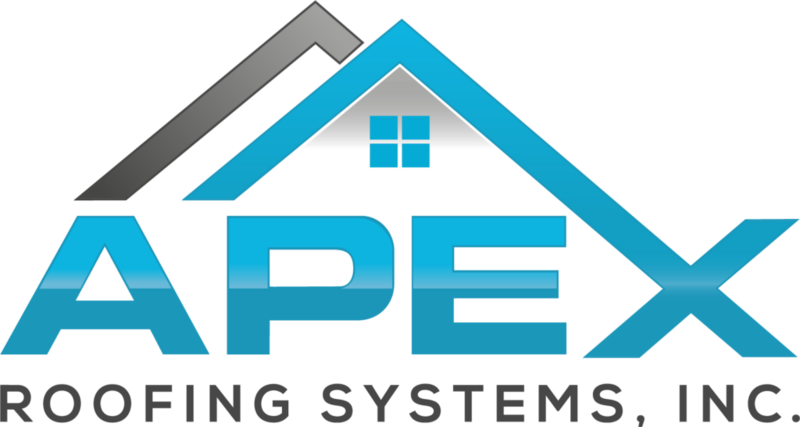 Apex Roofing